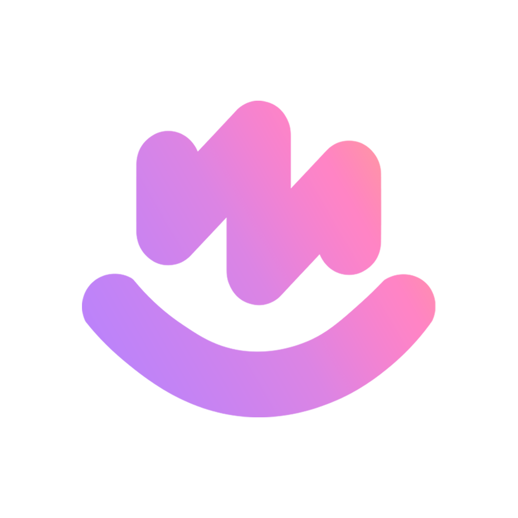 Multiom