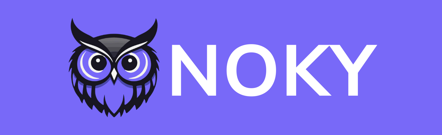 Noky