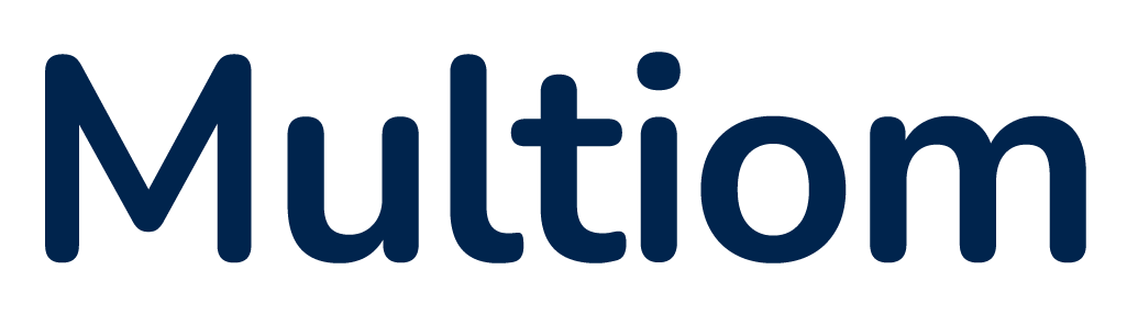 Multiom