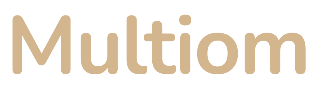 Multiom