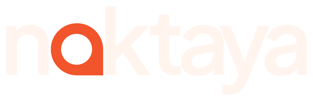 Noktaya